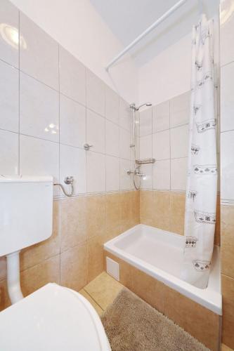 Apartamento House Villa Dada