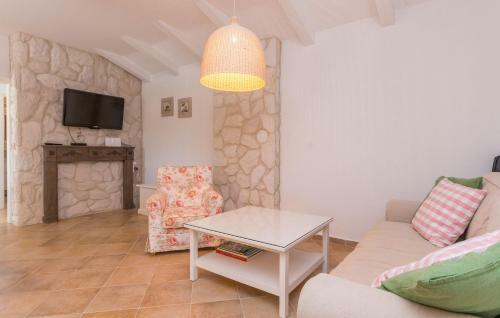 Villa Ibis