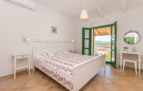 Villa Ibis