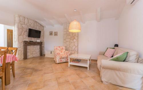 Villa Ibis