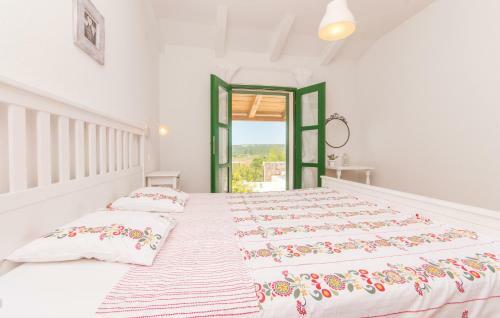 Villa Ibis
