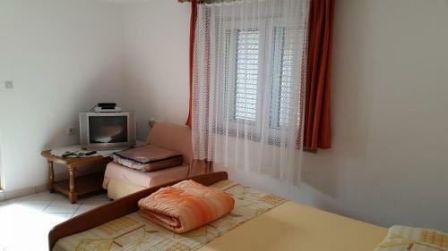 Apartments Ante - With Parking