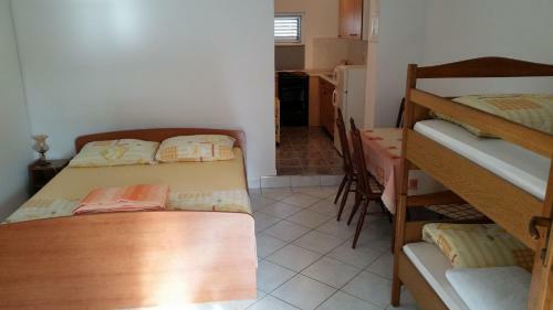 Apartments Ante - With Parking