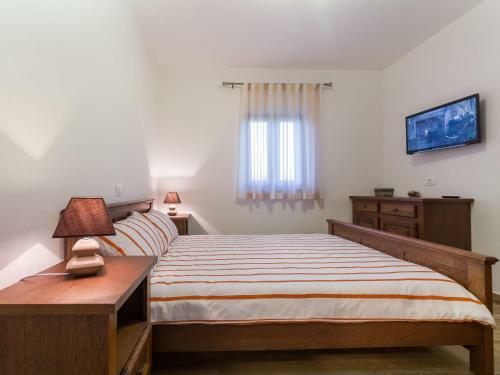 Holiday Home Villa Elida