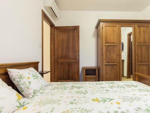 Holiday Home Villa Elida