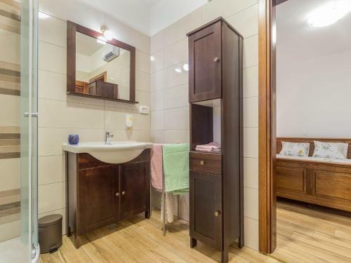 Holiday Home Villa Elida