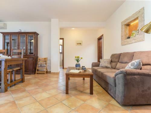 Holiday Home Villa Elida