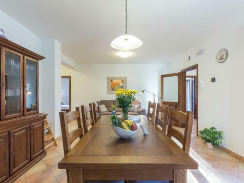 Holiday Home Villa Elida
