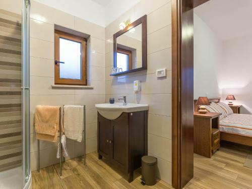 Holiday Home Villa Elida