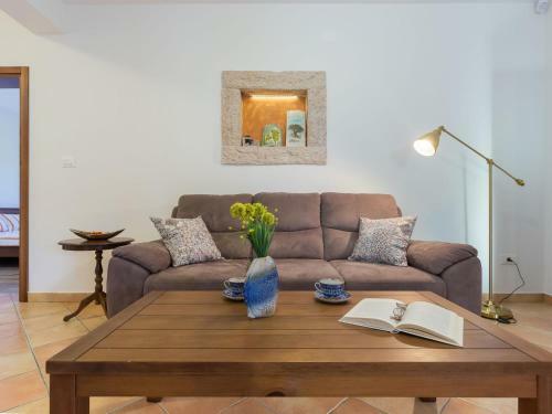 Holiday Home Villa Elida
