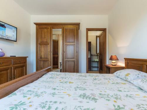 Holiday Home Villa Elida