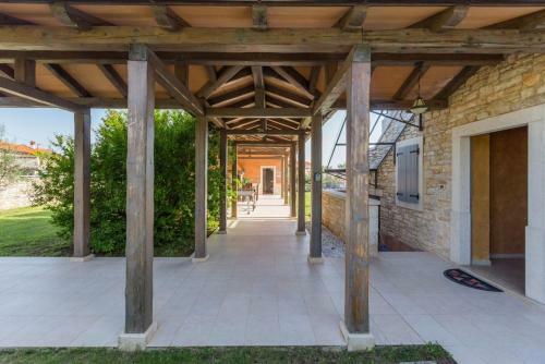 Villa Gimino