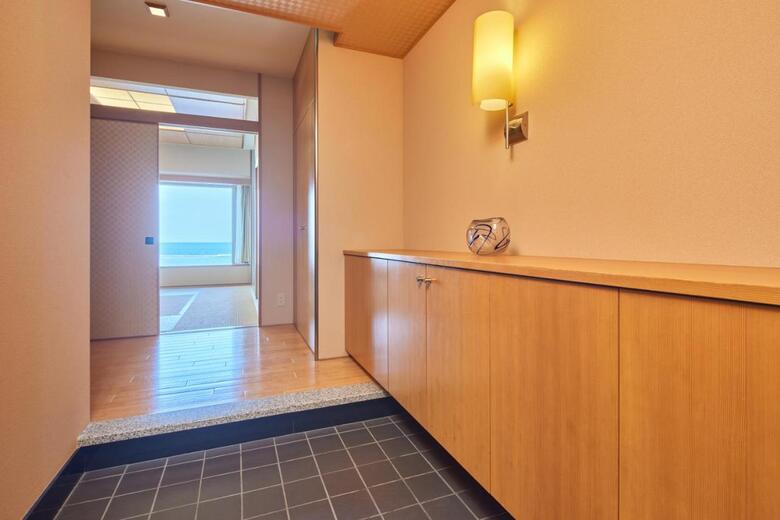 Hotel Grand Park Otaru