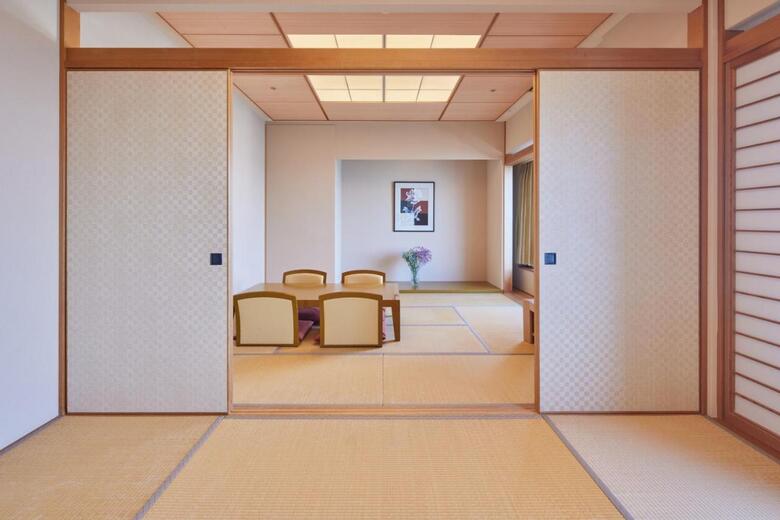 Hotel Grand Park Otaru