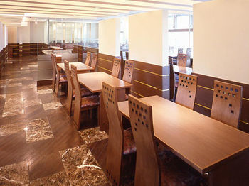 Karuizawa Hotel 1130