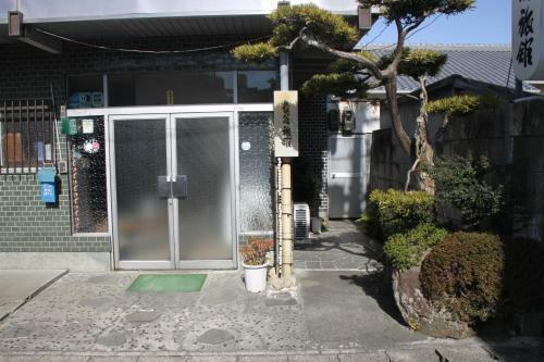 Posada Hase Ryokan