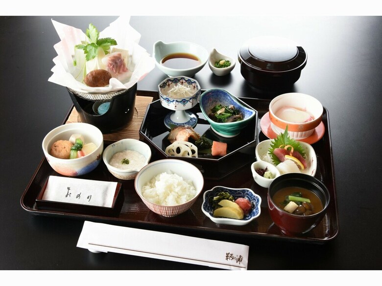 Fukuyama New Castle Hotel