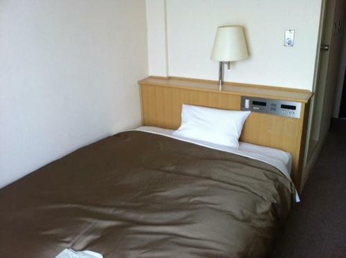 Hotel Glad One Minamiosaka
