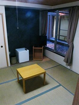 Hotel Shin-imamiya