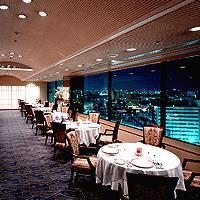 Hotel Agora Osaka Moriguchi