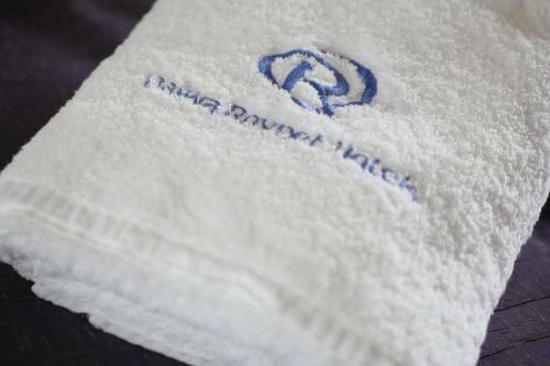 Daiwa Roynet Hotel Osaka-kitahama