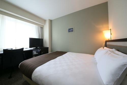 Daiwa Roynet Hotel Osaka-kitahama