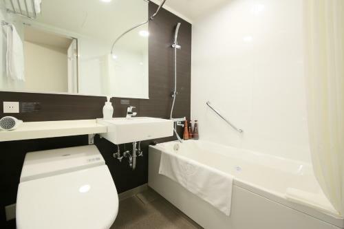 Daiwa Roynet Hotel Osaka-kitahama