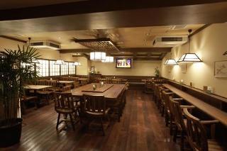 Hotel Dormy Inn Shinsaibashi