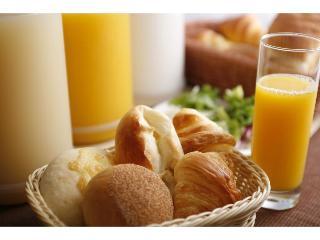 Hotel Dormy Inn Shinsaibashi