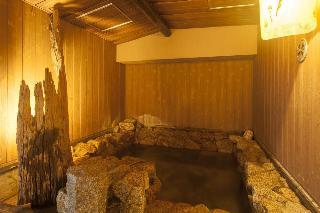 Hotel Dormy Inn Shinsaibashi