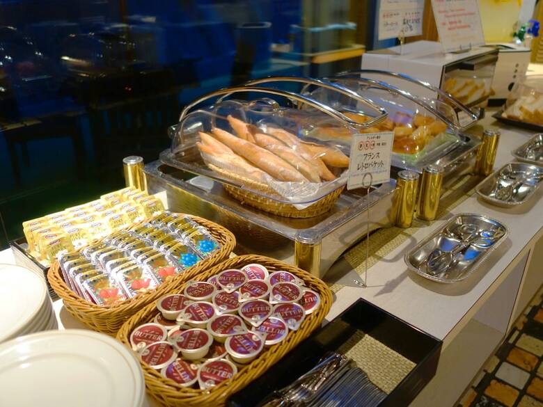 Hotel City Plaza Osaka