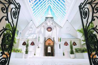 Hotel Monterey La Soeur Osaka
