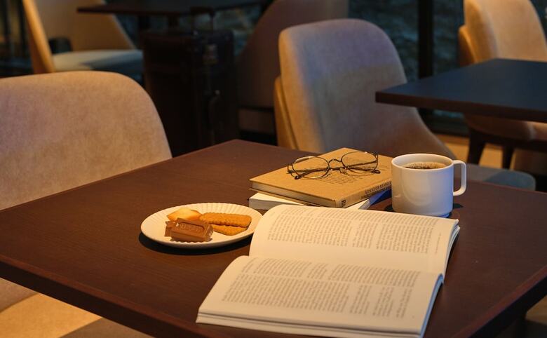 Mitsui Garden Hotel Osaka Premier