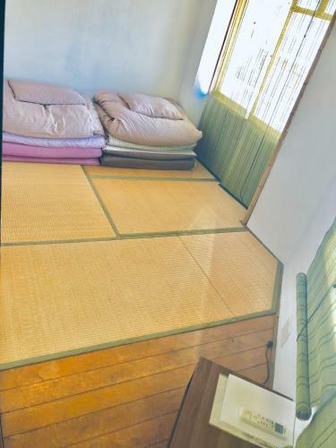 Hostal A La Maison