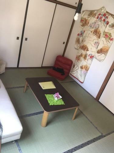 Hostal A La Maison