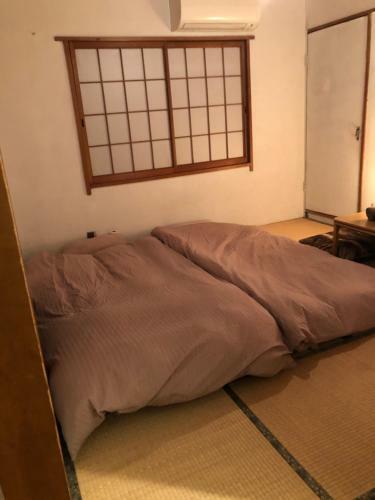 Hostal A La Maison