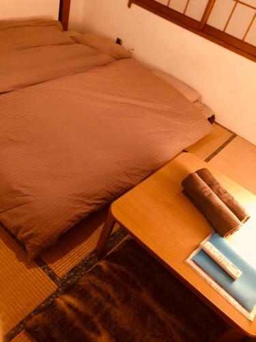 Hostal A La Maison