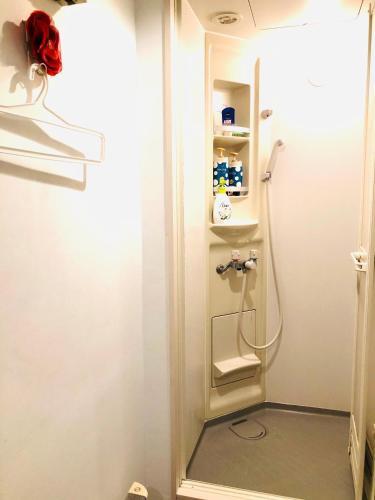 Hostal A La Maison