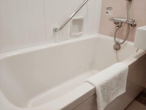 Hotel Elsereine Osaka