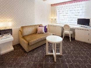 Hotel Elsereine Osaka