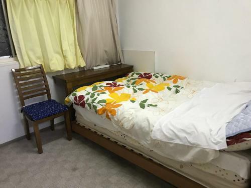 Albergue Im Guest House