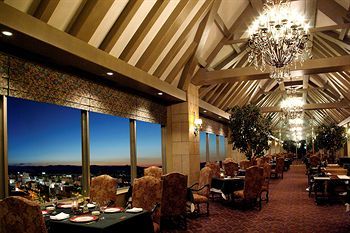 Asahikawa Grand Hotel