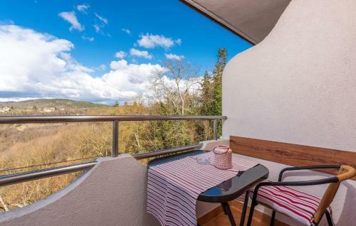 Hostal Apartments And Rooms Laura