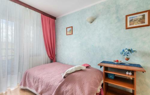 Hostal Apartments And Rooms Laura