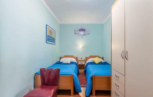 Hostal Apartments And Rooms Laura
