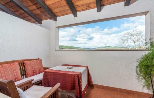Hostal Apartments And Rooms Laura