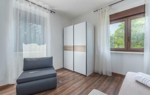 Holiday House Nono With Whirlpool