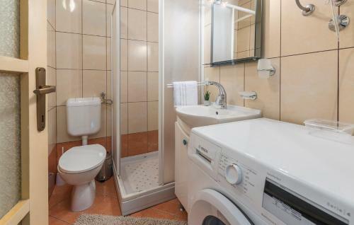 Holiday House Nono With Whirlpool