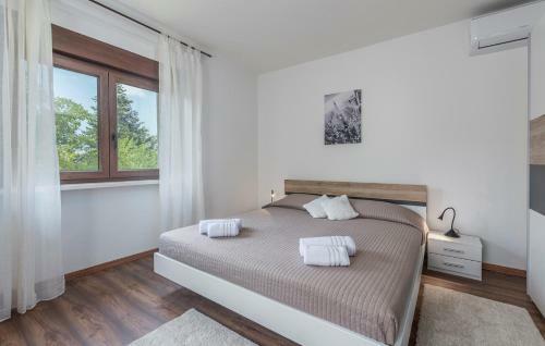 Holiday House Nono With Whirlpool