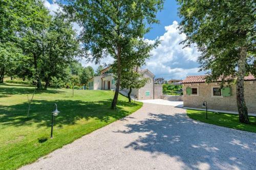 Villa Valffiorita